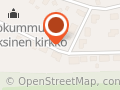 Holopainen Pasi Tmi