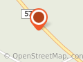 Kontkanen Ville Tmi
