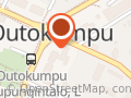 Kiinteistö Oy Kummun Kodit