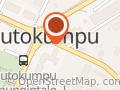 Joensuun oikeusaputoimisto, Outokummun sivuvastaanotto
