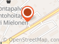 Okun autohuolto