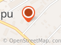 Asunto Oy Outokummun Mäkikatu 3