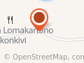 Oivangin Lomakartano Oy