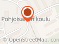 Outokummun kaupunki Päivärinteen koulu