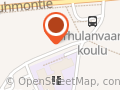 Karhulanvaaran Koulu