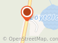Taskinen