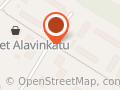Kuntoutusyksikkö MiunElämä Oy