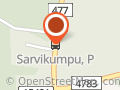 Sarvikummun Kyläkauppa Hottinen Ja Mikkonen