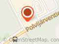 Agrimarket Outokumpu