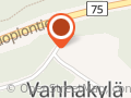 Maalausliike Pelkonen Yrjö Ky