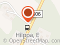 Hierontapalvelu Lassi Kirjavainen