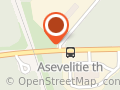 A & M Peltityö Ky