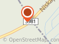 Maalausalantyöt A. Hyrkäs Tmi