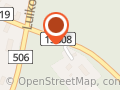 Rakennus Ahtonen Osmo Tmi