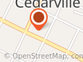 Cedarville Auto Electrical