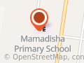 Mamadisha Primary School