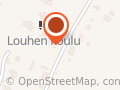 Savonlinnan kaupunki Louhen koulu