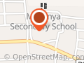 Mosonya Secondary School