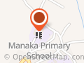 Manaka Primary School