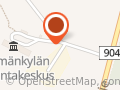 Härmän Kyläyhdistys ry
