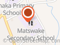 Matswake Secondary School