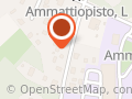 T:mi Marjatta Ruotsalainen