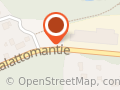 Okun Hammaspyörä Oy