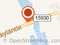 Hautaustoimisto Aatos Lepistö