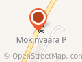 Häme Sirpa Maarit