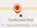 Build it DIY Siyabuswa