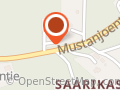 Kuljetusliike Juha Juntunen