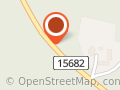 Metsäykköset Oy