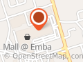 Pulane Optometrist