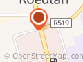 Roedtan Clinic