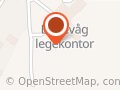 Kommunelegen I Berlevåg