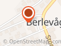 Berlevåg kommune Oppvekstsektor