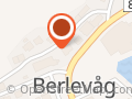 Berlevåg Prestegjeld