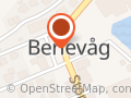 Kvitbrakkas Venner