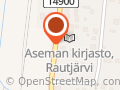 T:mi Marjaana Tykkyläinen