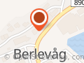 Berlevåg Produkter Grete Ankjær