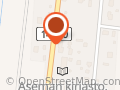 Motel Matka-Talo