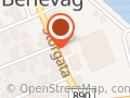 Berlevåg Sokn
