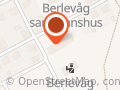 Tana arbeidsservice AS
