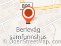 Berlevåg Kino