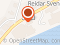 Berlevåg Bil & Båt service as