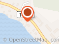 Saarenkylä Ari Olavi