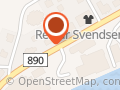 Olsens Feskemat