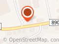 Havblikk kafé og pub