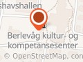 Berlevåg Bibliotek
