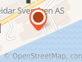 Stig Einar ANS